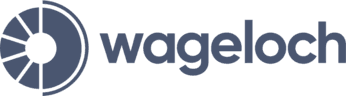 Wageloch